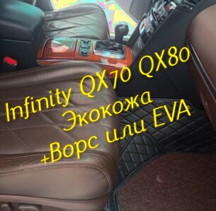 e44fda1a919d011dd04056b759f3d3ea.jpg