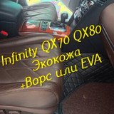e44fda1a919d011dd04056b759f3d3ea
