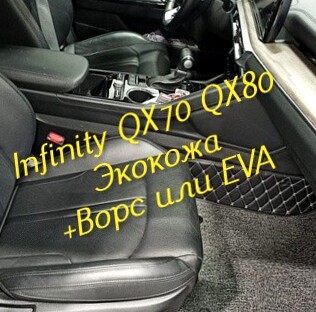 63456e728324775ba95b1a7f711e5d2a.jpg