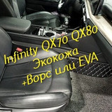 63456e728324775ba95b1a7f711e5d2a