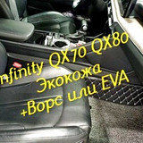 5fc4c4570055122482c407d6e01f17cc