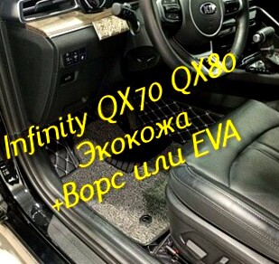 376ab5d4dd68583cce5535c3f0e164b8.jpg