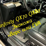 376ab5d4dd68583cce5535c3f0e164b8