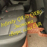 462f79706beb375d38120b1f067e758b