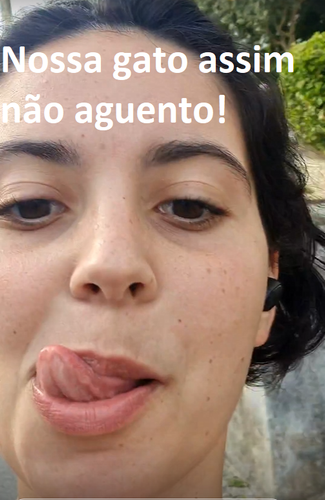 mooonahaha.png