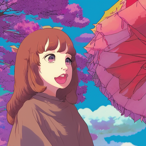 out 0.png