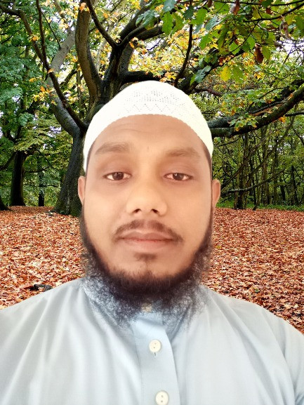 IMG 20230425 202358 removebg preview.jpg