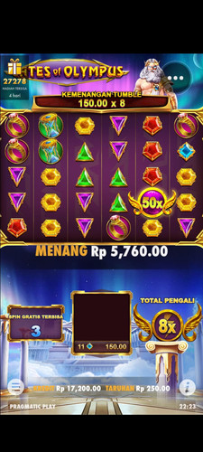 WhatsApp Image 2023 07 19 at 10.28.14 PM(1).jpg