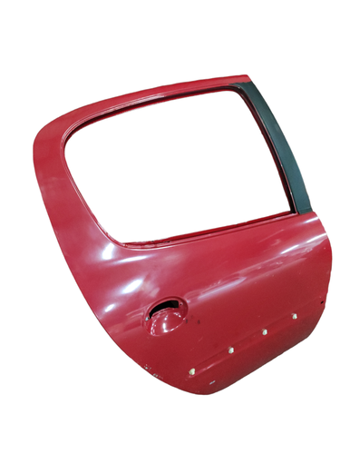 PhotoRoom 20230719 093311.png