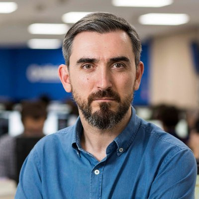 30L3bCoG 400x400.jpg