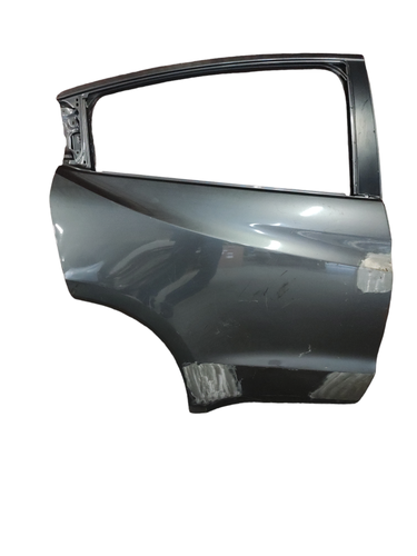 PhotoRoom 20230719 092748.png