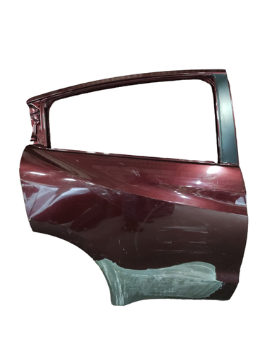 PhotoRoom 20230719 095839.png