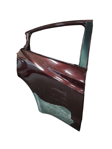 PhotoRoom 20230719 095929.png