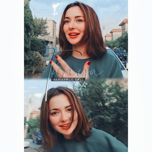 Picsart 23 07 19 19 47 48 890 polarr.jpg