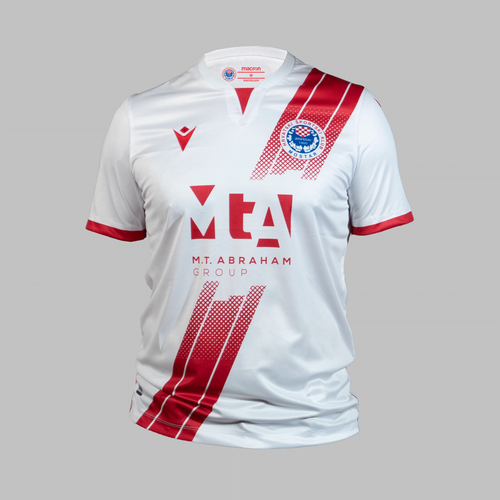 Dres bijeli front.png