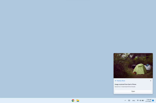 nearby share windows image preview.jpg