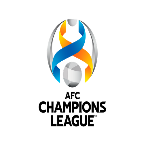 AFC Champions League picsay.png