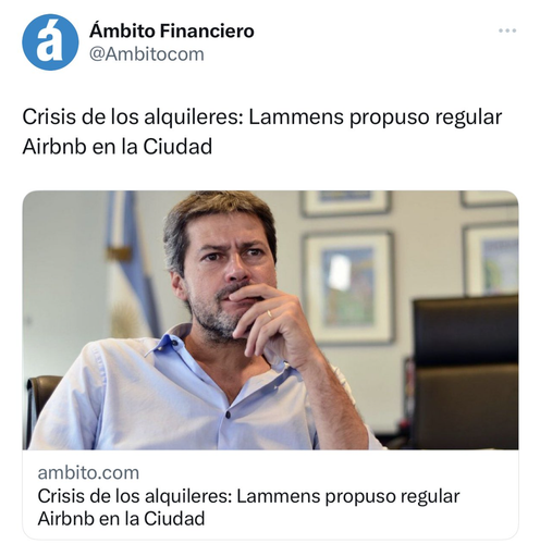 Screenshot 2023 07 19 at 9.29.04.png