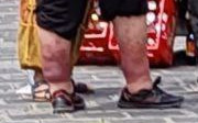 rainer waden juli 23.jpg