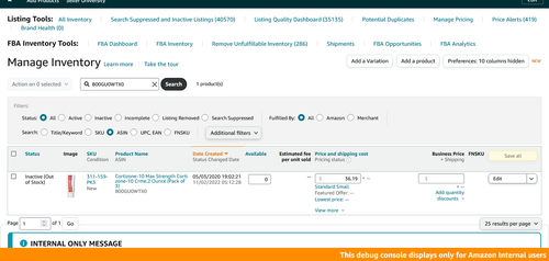 Screenshot 2023 07 19 at 09 38 25 Amazon.png