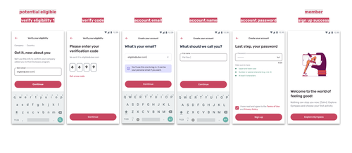 Screenshot 2023 07 19 at 12.38.19.png