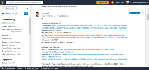 Screenshot 2023 07 19 at 09 36 44 Priority Catalog GTIN Clean up Manually Yanked – Potential invalid.png
