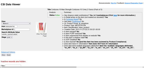 Screenshot 2023 07 19 at 09 37 17 Amazon CSI IMSv3 Data Viewer.png