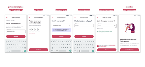 Screenshot 2023 07 19 at 12.36.52.png