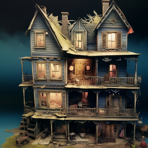 MidDreams 1689778320773 khanhhung32144 turn this into isometric 3d miniaturecreepy hous 5ffa0ef0 921.jpg