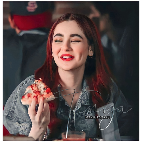 Picsart 23 07 19 20 22 28 397.png