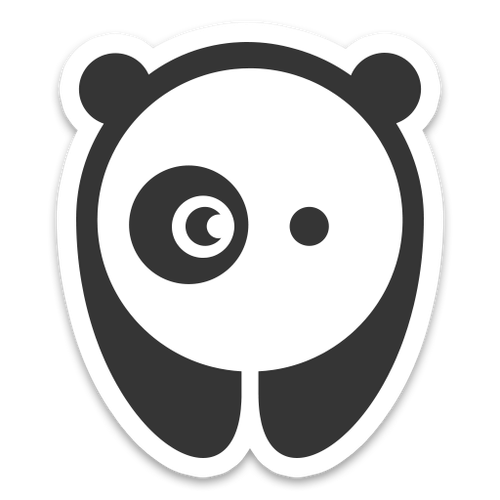 unnamed (1).png