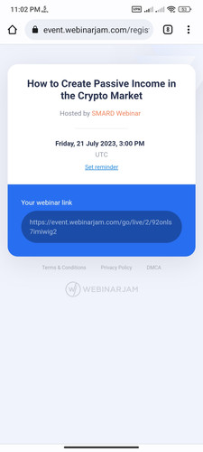 Screenshot 2023 07 19 23 02 28 219 com.android.chrome.jpg