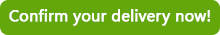 confirm delivery btn.png