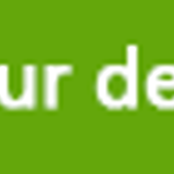 confirm delivery btn
