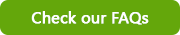 check faq btn.png