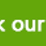 check faq btn