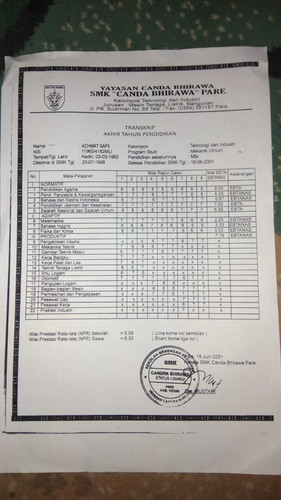 IMG 20230718 WA0107.jpg