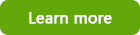 learn more btn.png