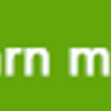 learn more btn