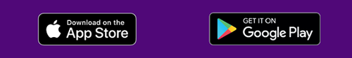 footer apps btns.png