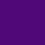 footer apps btns