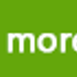learn more here btn