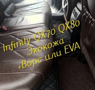 7eea4764260389743418d890d8aee1b3.jpg