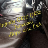 7eea4764260389743418d890d8aee1b3