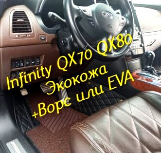 1ebcc0f0b6357773c1aedbc7cfa76031.jpg