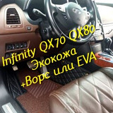 1ebcc0f0b6357773c1aedbc7cfa76031