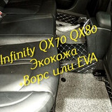 0802cacd40f3234669e48001db4d221d