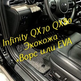 d38bd21b85c2a42f857f11af92ef4cec
