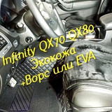 27515c4b2afeff5986a965b466154efc