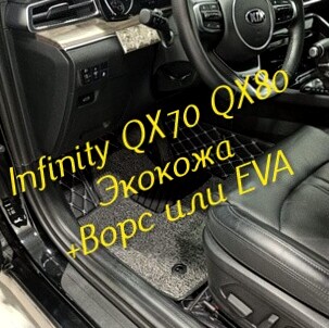1ae8761fe3b9994eb472f7896178264b.jpg